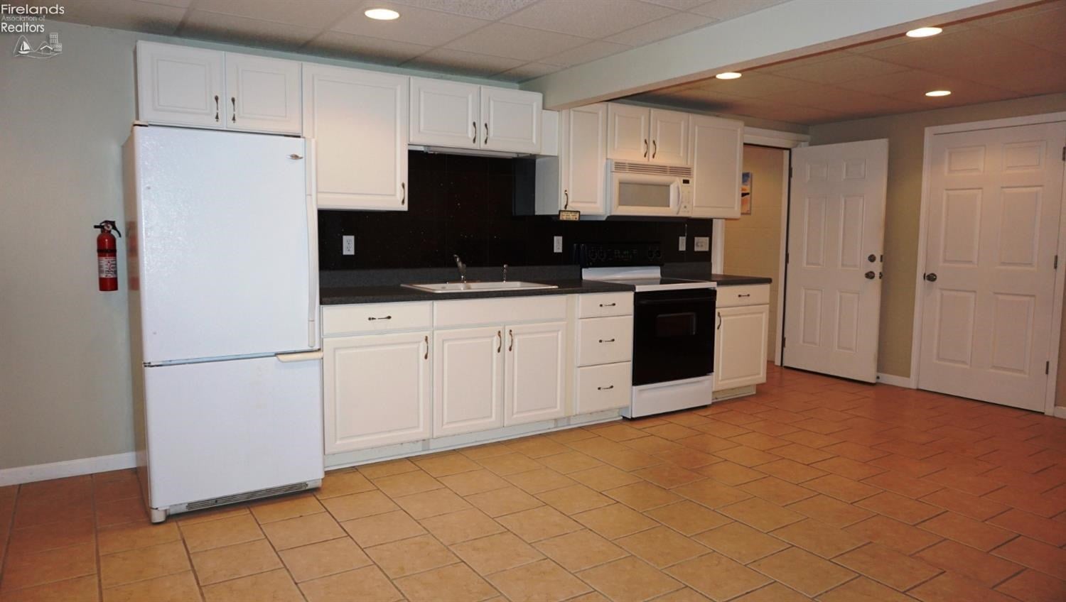1328 Berlin Road Huron, OH 44839 - Photo 44 of 68 Gallery Image 44