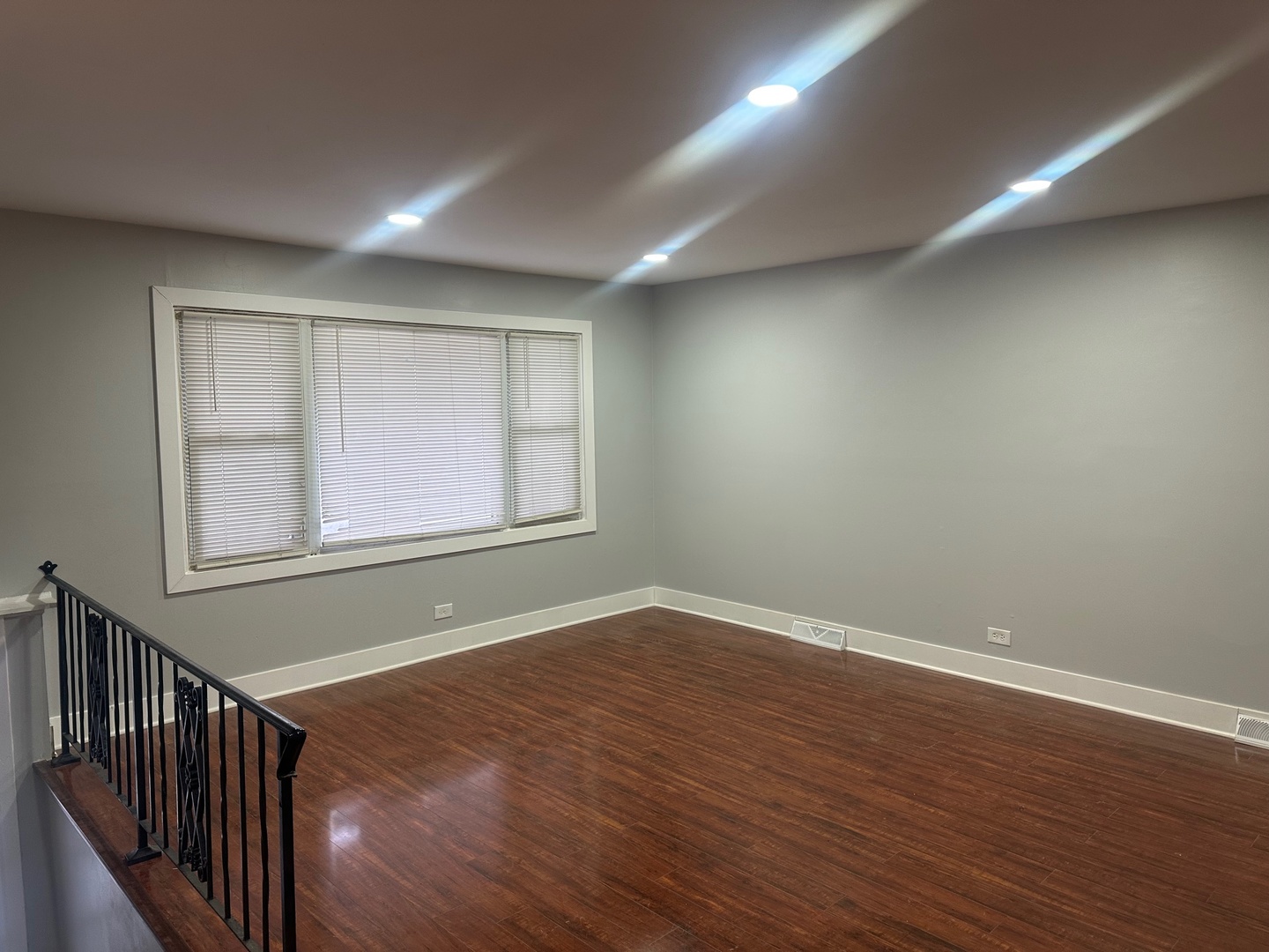 16533 Dixie Highway Markham, IL 60428 - Photo 2 of 13