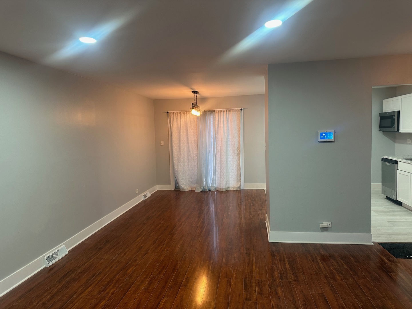 16533 Dixie Highway Markham, IL 60428 - Photo 3 of 13