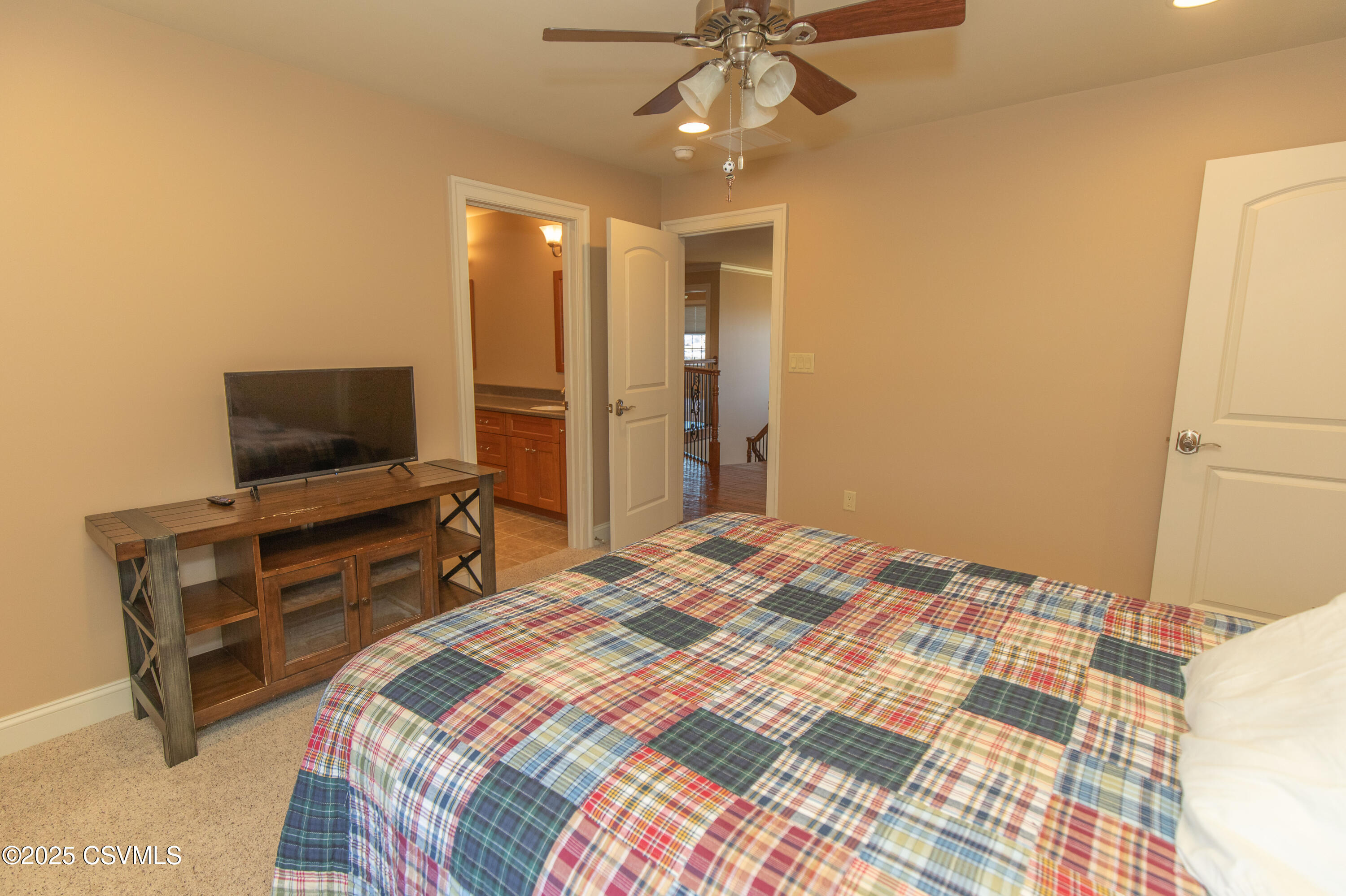 799 Salem Church Road Lewisburg, PA 17837 - Photo 78 of 121