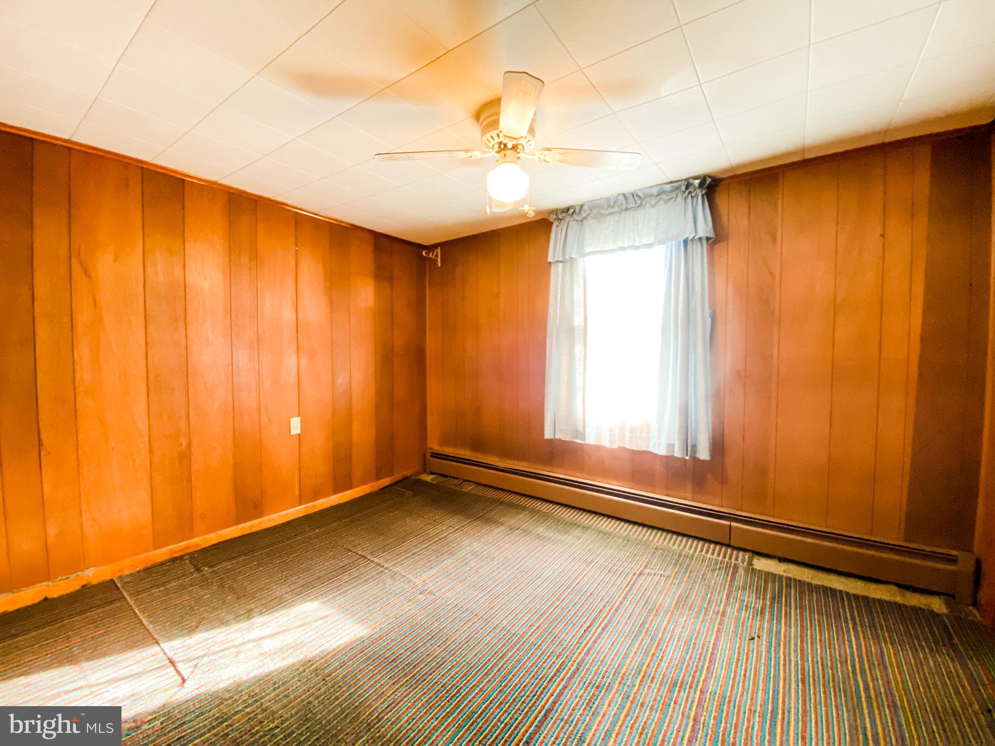 15919 Lower Georges Creek Road Southwest Lonaconing, MD 21539 - Photo 8 of 10 Gallery Image 8