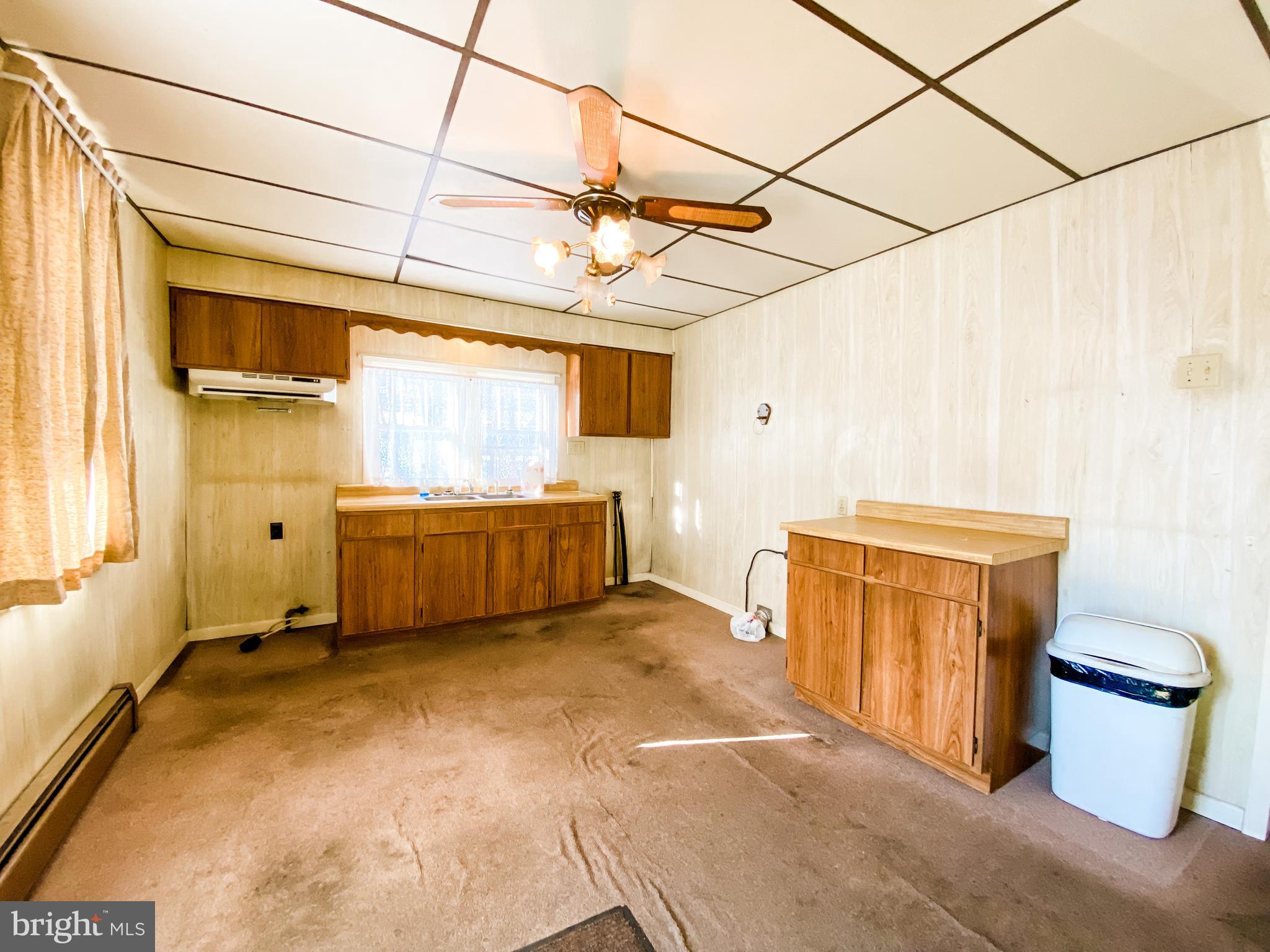 15919 Lower Georges Creek Road Southwest Lonaconing, MD 21539 - Photo 9 of 10 Gallery Image 9