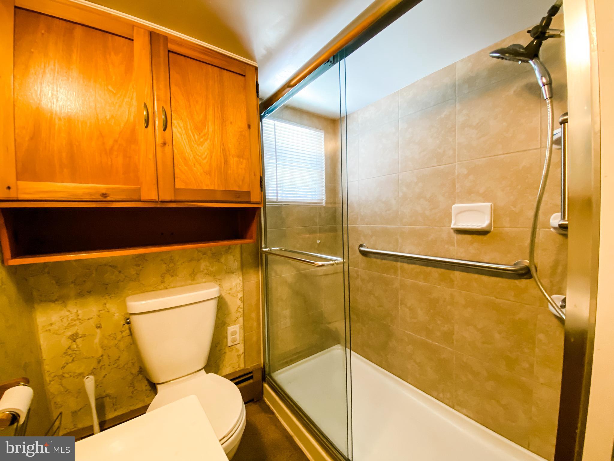 15919 Lower Georges Creek Road Southwest Lonaconing, MD 21539 - Photo 10 of 10 Gallery Image 10