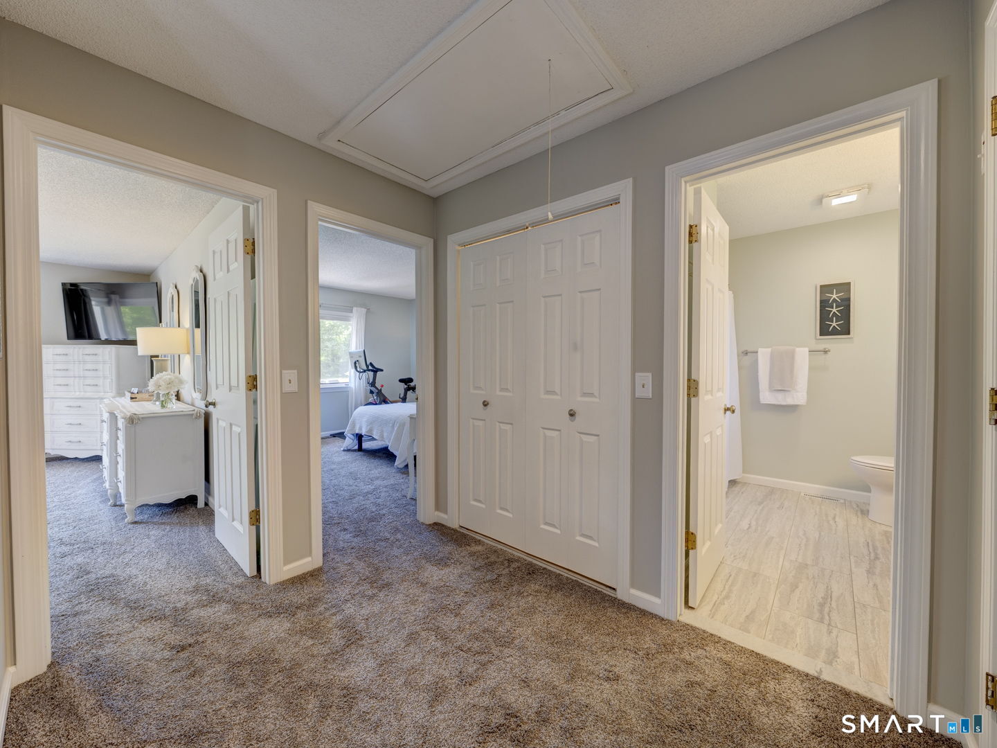 171 Coho Lane, Unit 171 Suffield, CT 06078 - Photo 27 of 35