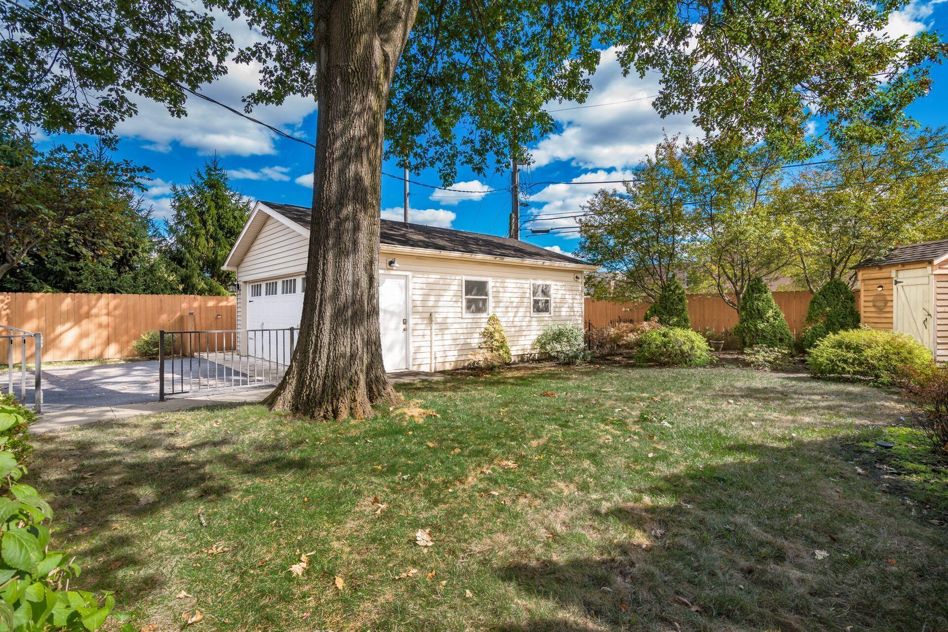 1777 Guilford Road Columbus, OH 43221 - Photo 30 of 40 041_ Rd Columbus OH 43221 USA
