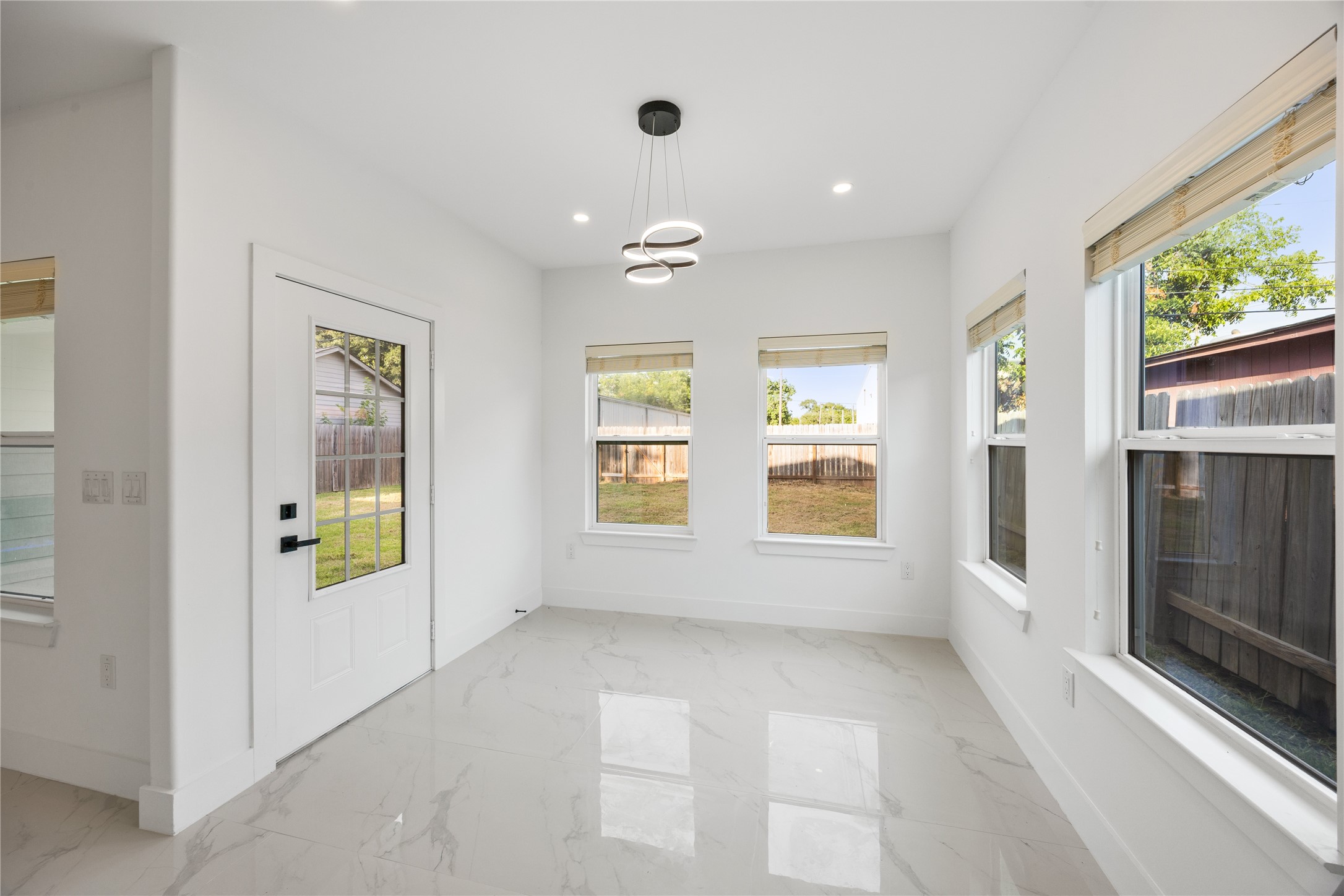 1121 Austin Street Rosenberg, TX 77471 - Photo 23 of 44