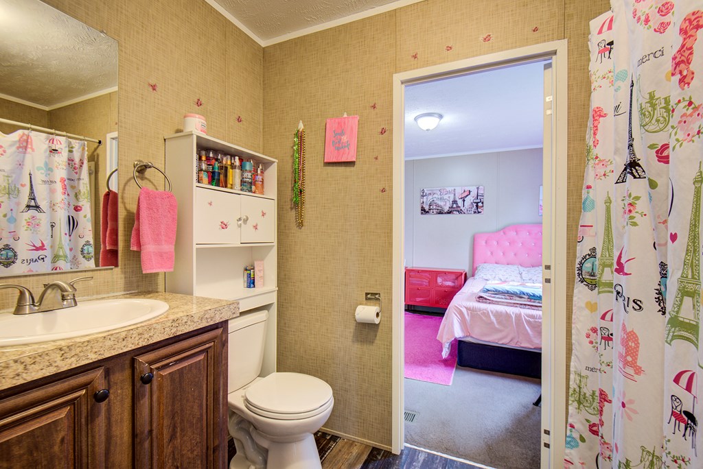 452 Davenport Road Southwest Resaca, GA 30735 - Photo 35 of 53 Gallery Image 35