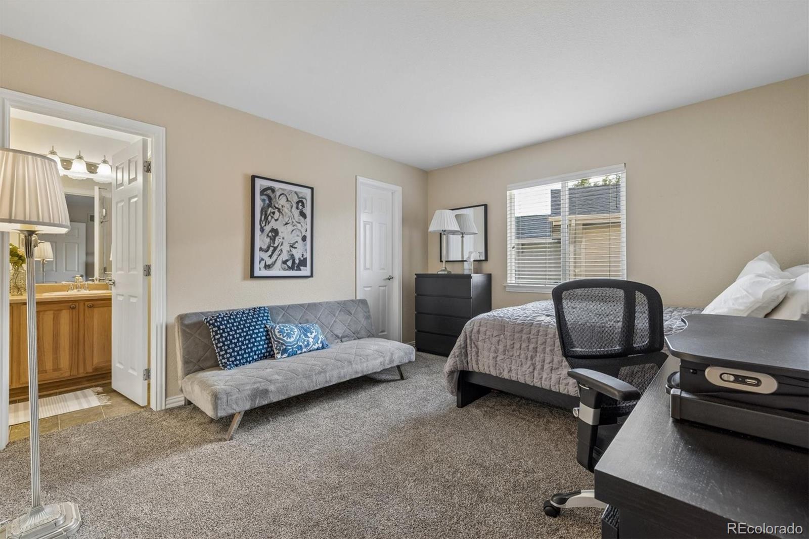 10833 Fox Sedge Way Highlands Ranch, CO 80126 - Photo 30 of 50 Gallery Image 30