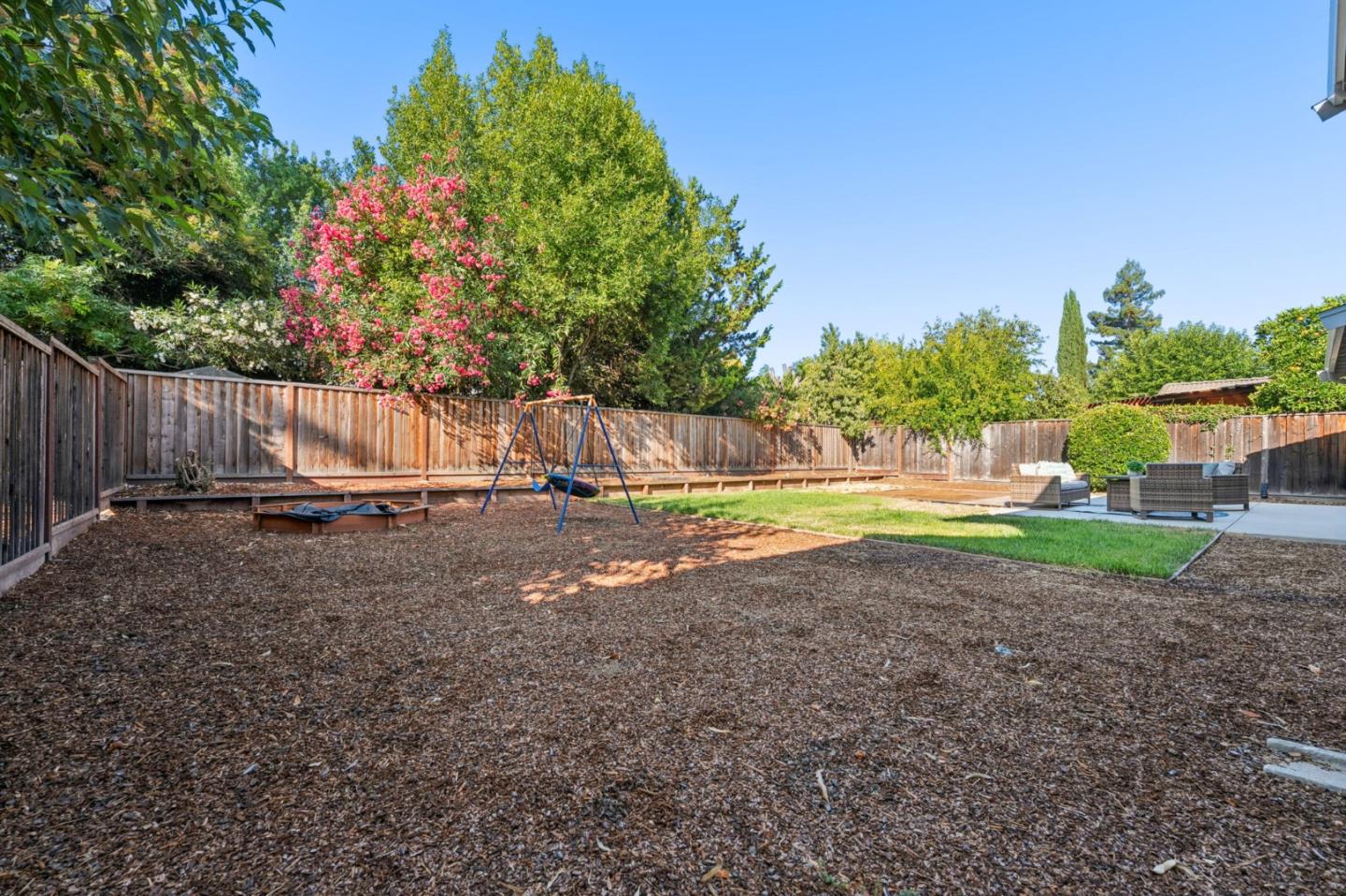 1224 Harvest Road Pleasanton, CA 94566 - Photo 42 of 43 Gallery Image 42