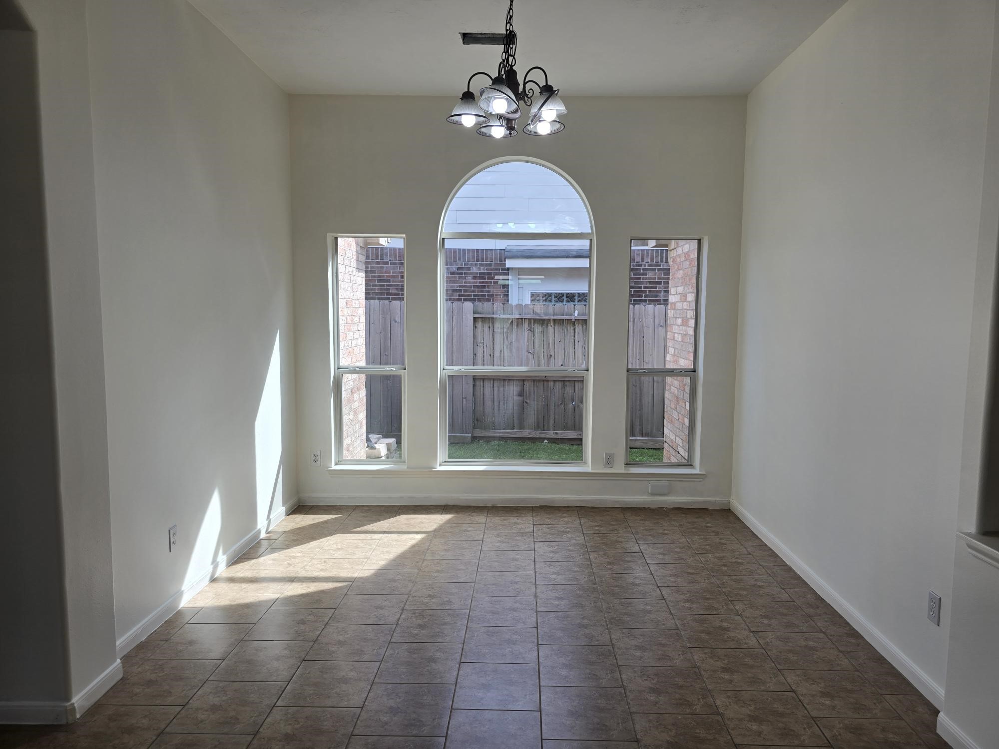 23827 Wispy Way Katy, TX 77494 - Photo 10 of 11