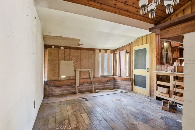 $599,000 | 2280 San Francisco Avenue, Long Beach, CA 90806