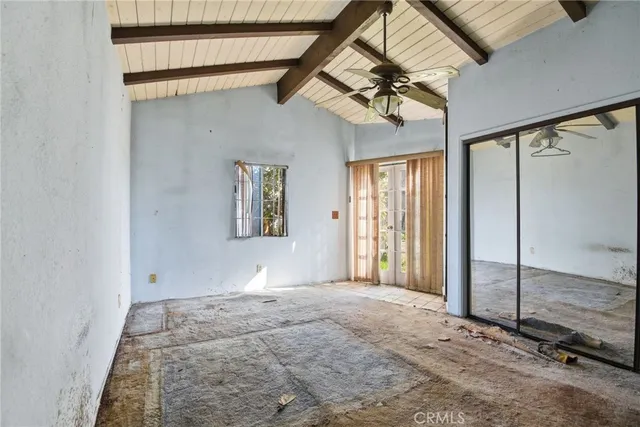 $599,000 | 2280 San Francisco Avenue, Long Beach, CA 90806