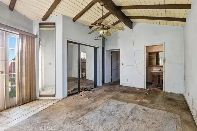 $599,000 | 2280 San Francisco Avenue, Long Beach, CA 90806