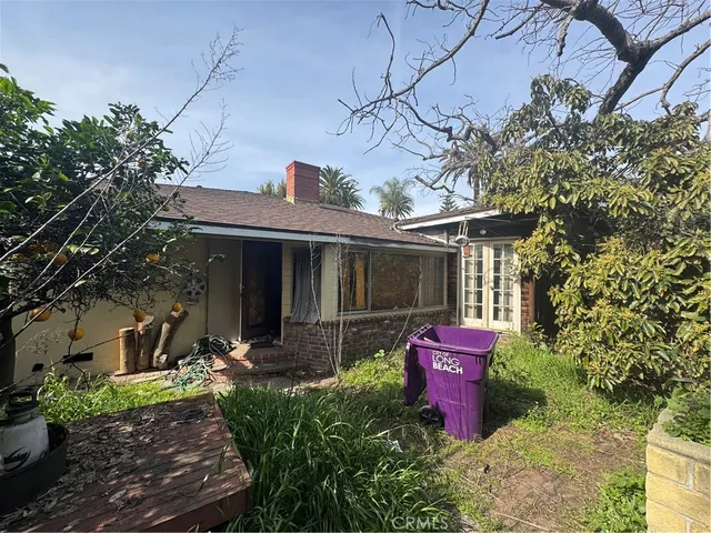 $599,000 | 2280 San Francisco Avenue, Long Beach, CA 90806