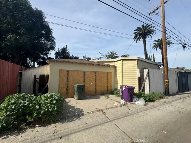 $599,000 | 2280 San Francisco Avenue, Long Beach, CA 90806