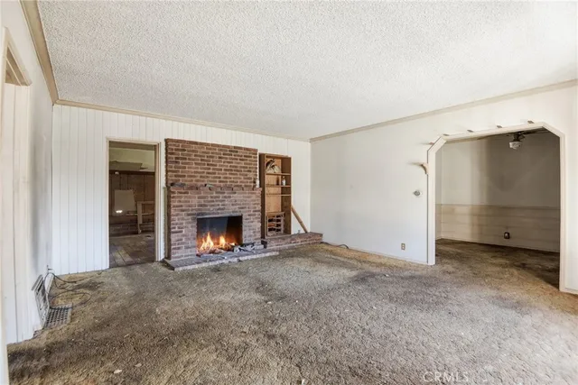 $599,000 | 2280 San Francisco Avenue, Long Beach, CA 90806