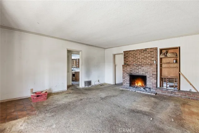 $599,000 | 2280 San Francisco Avenue, Long Beach, CA 90806