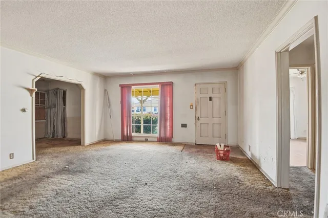 $599,000 | 2280 San Francisco Avenue, Long Beach, CA 90806