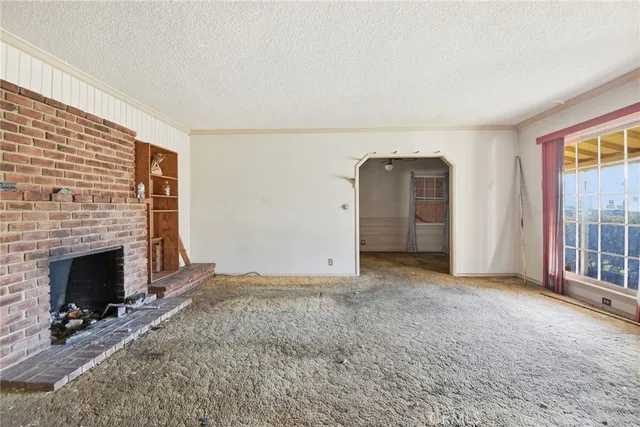 $599,000 | 2280 San Francisco Avenue, Long Beach, CA 90806