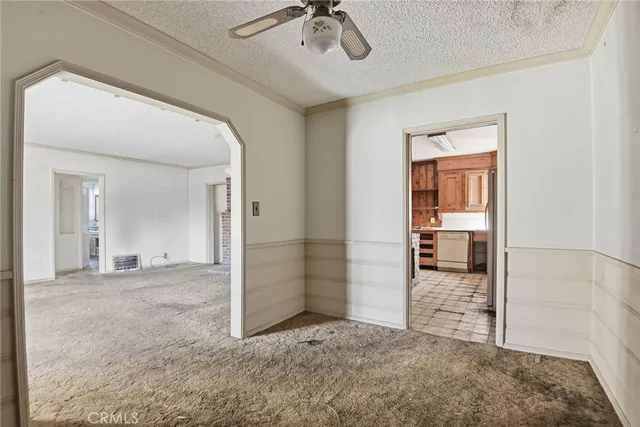 $599,000 | 2280 San Francisco Avenue, Long Beach, CA 90806