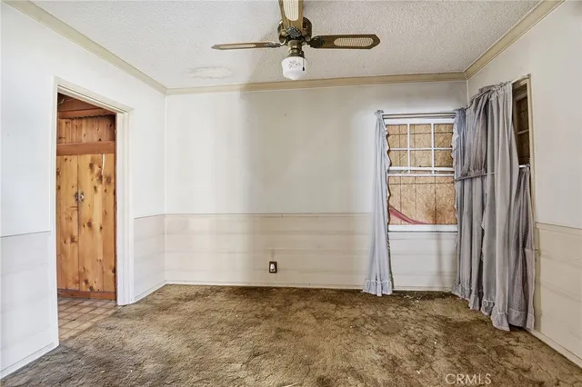 $599,000 | 2280 San Francisco Avenue, Long Beach, CA 90806