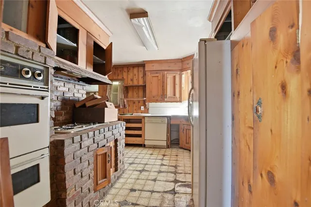 $599,000 | 2280 San Francisco Avenue, Long Beach, CA 90806