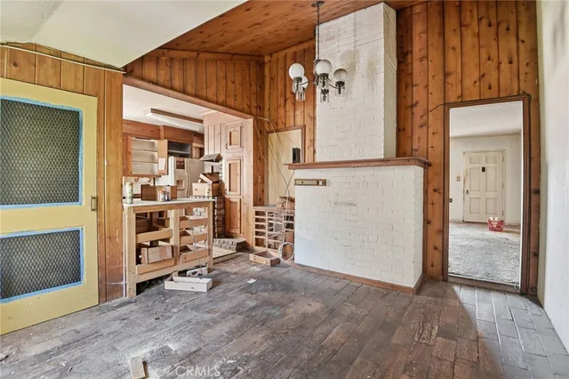 $599,000 | 2280 San Francisco Avenue, Long Beach, CA 90806