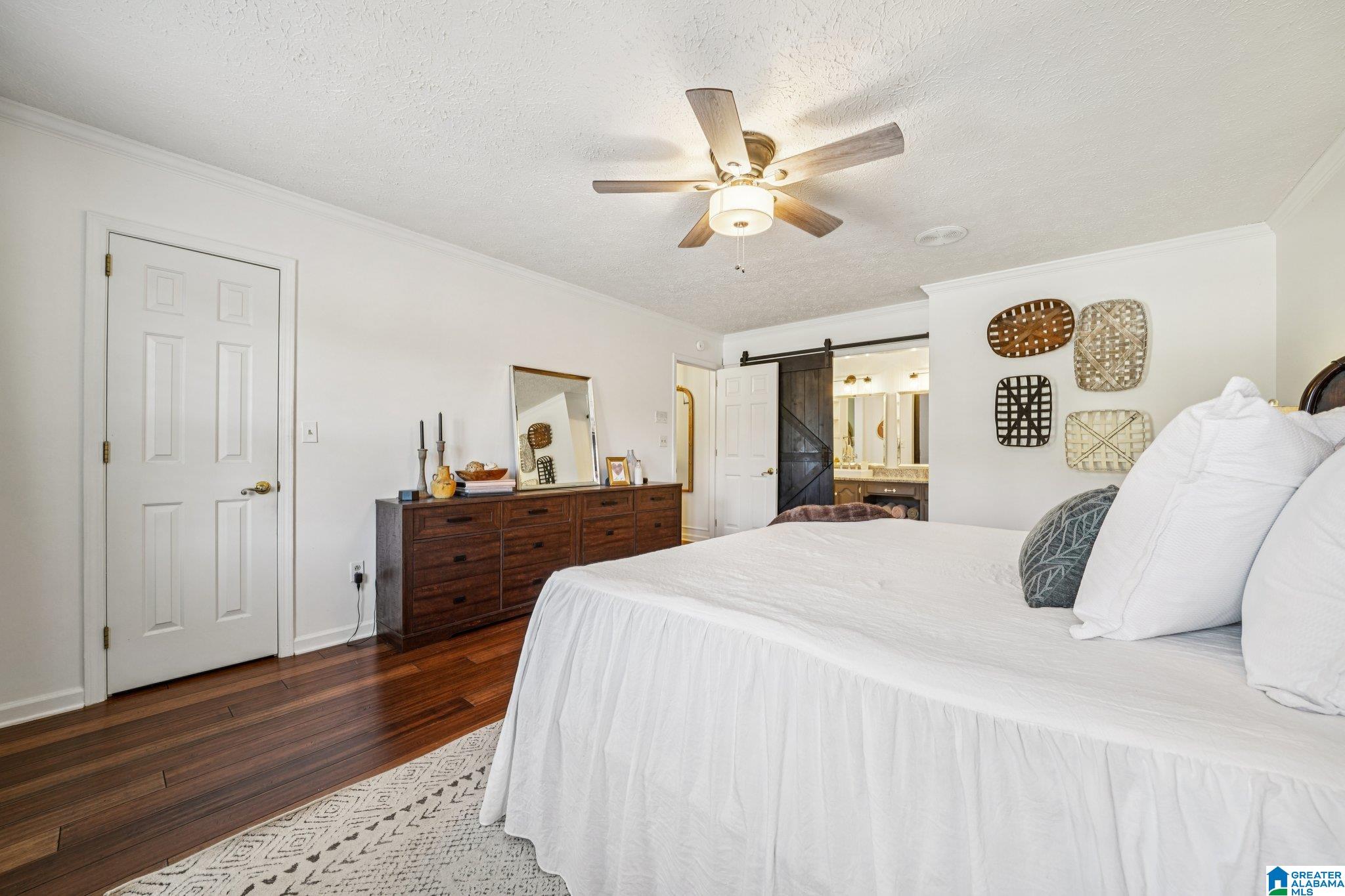 6038 Springview Drive Mount Olive, AL 35117 - Photo 29 of 56