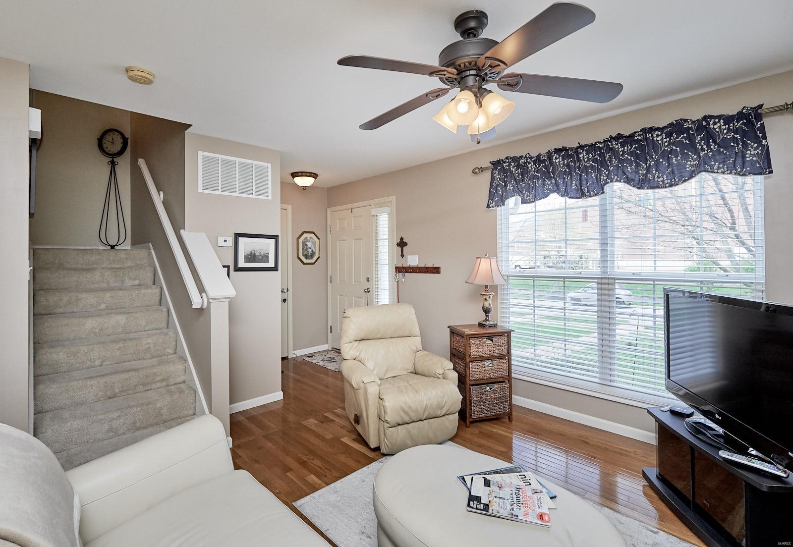 458 Coachgate Court Ballwin, MO 63021 - Photo 11 of 41 Gallery Image 11