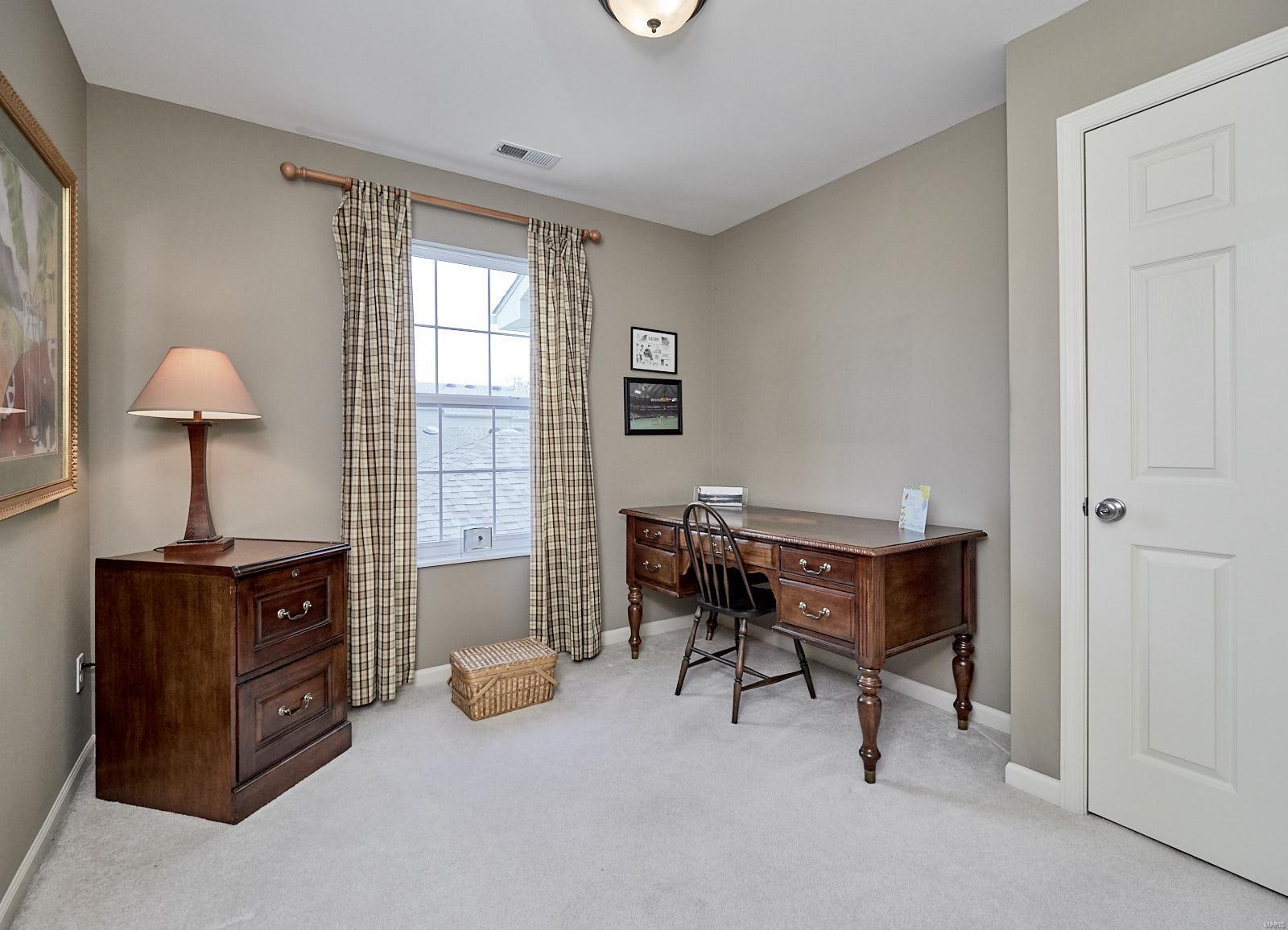 458 Coachgate Court Ballwin, MO 63021 - Photo 29 of 41 Gallery Image 29