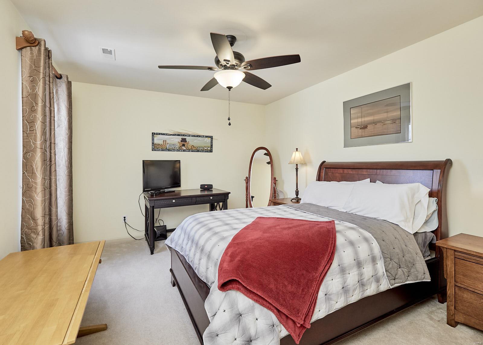 458 Coachgate Court Ballwin, MO 63021 - Photo 31 of 41 Gallery Image 31