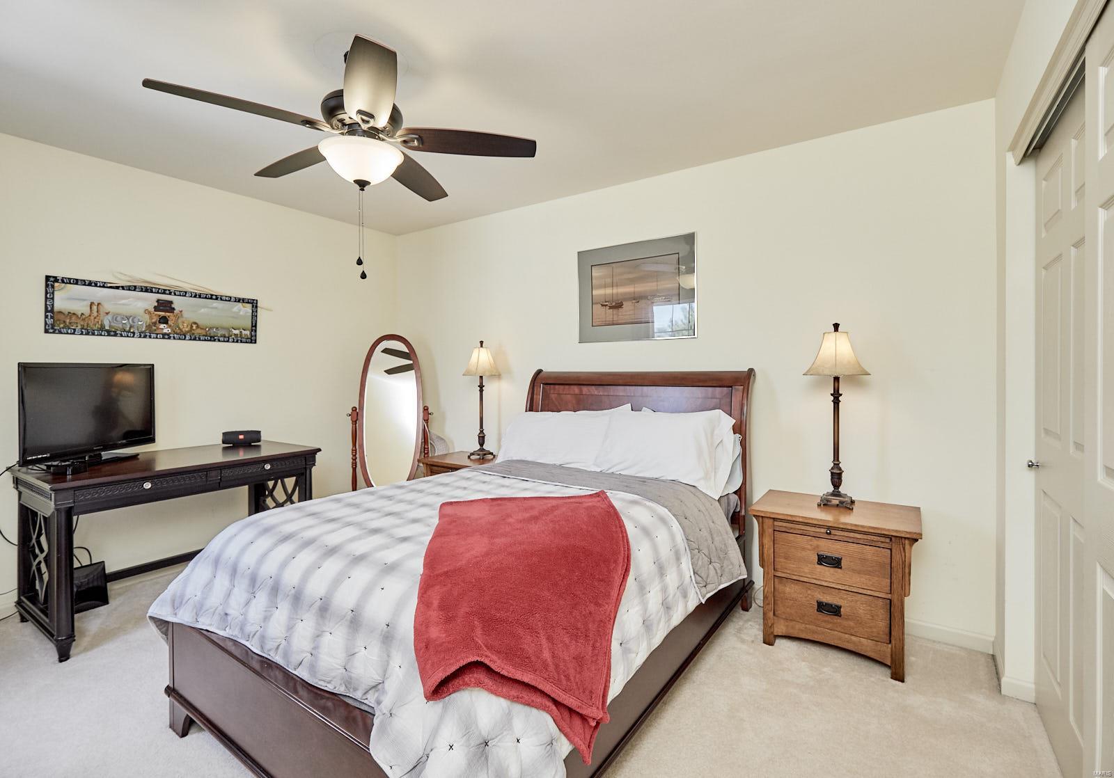 458 Coachgate Court Ballwin, MO 63021 - Photo 32 of 41 Gallery Image 32