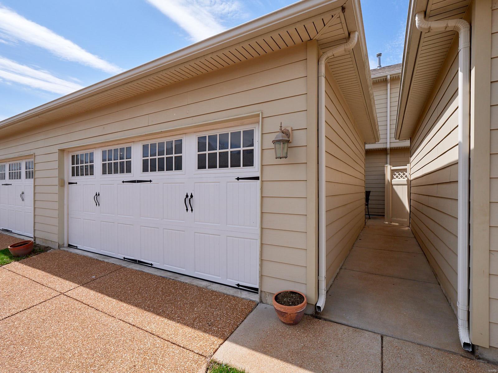 458 Coachgate Court Ballwin, MO 63021 - Photo 35 of 41 Gallery Image 35