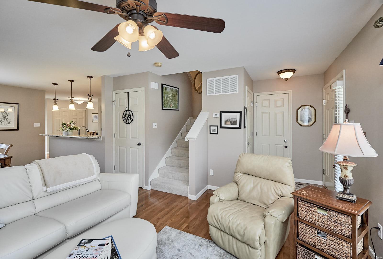 458 Coachgate Court Ballwin, MO 63021 - Photo 9 of 41 Gallery Image 9