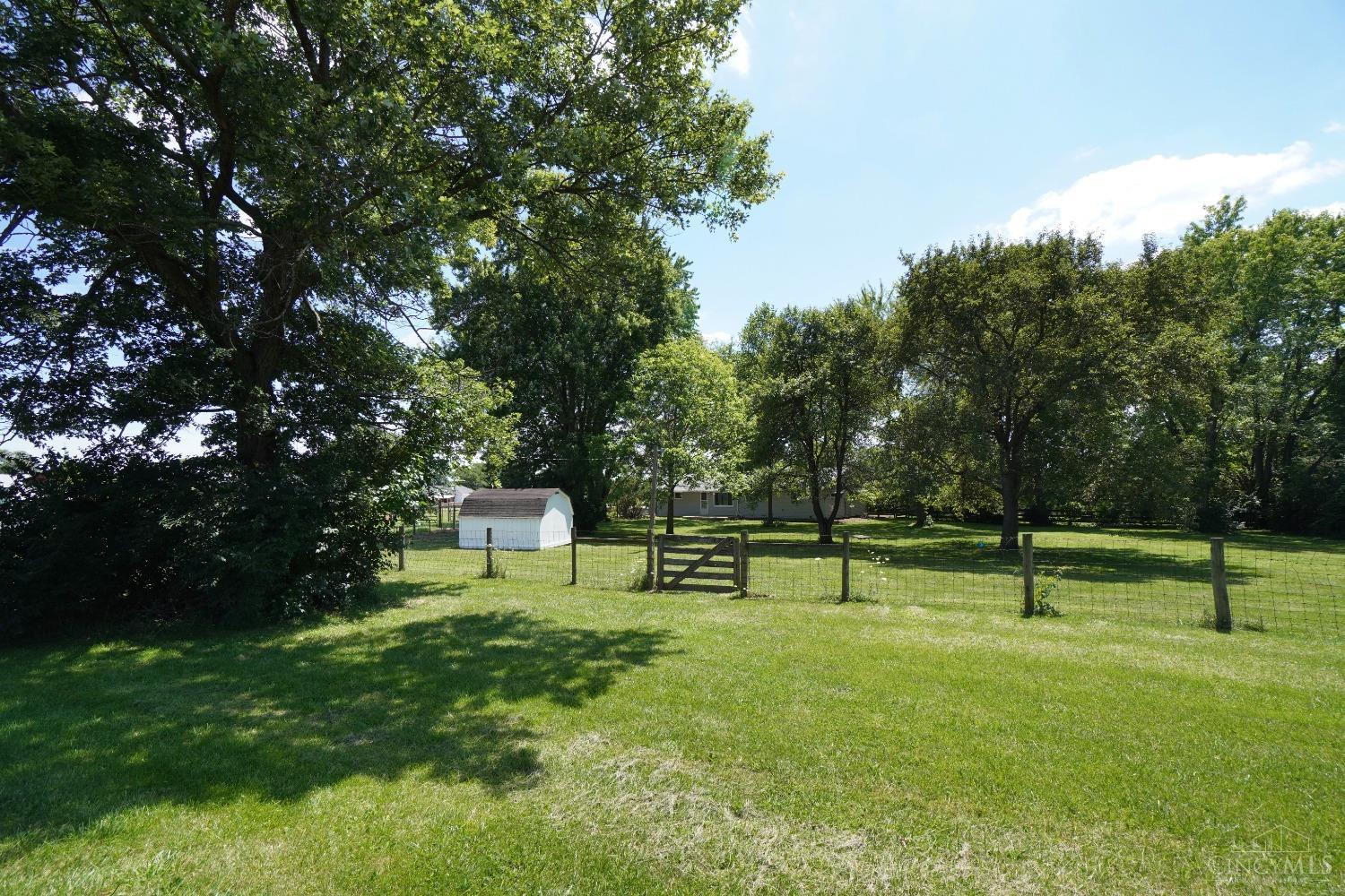 4586 Layhigh Road Hamilton, OH 45013 - Photo 39 of 60