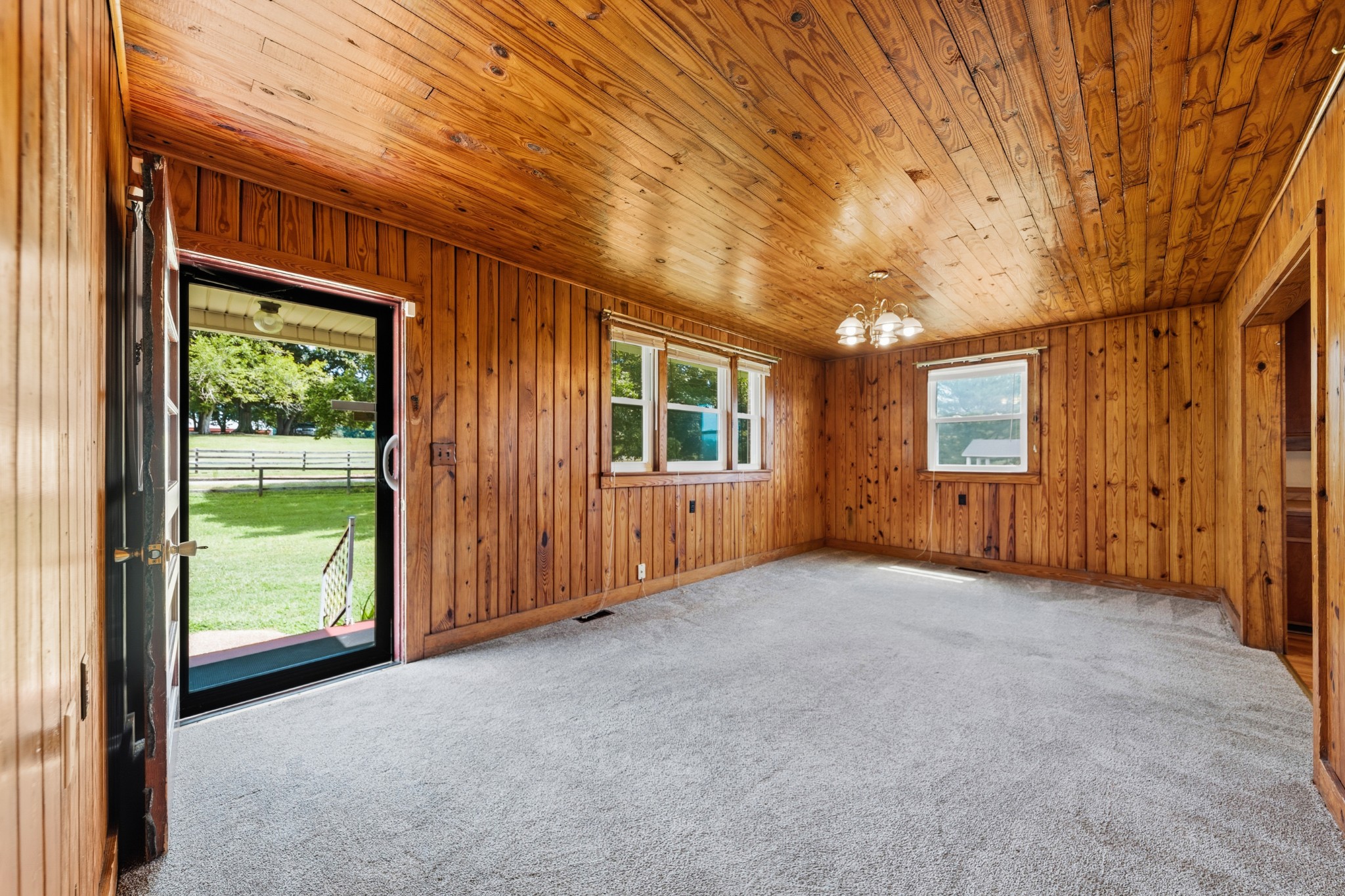 2529 Ragsdale Road Columbia, TN 38401 - Photo 54 of 77 Gallery Image 54