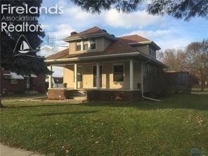 2637 Pickle Road Oregon, OH 43616 - Photo 1 of 1 Gallery Image 1