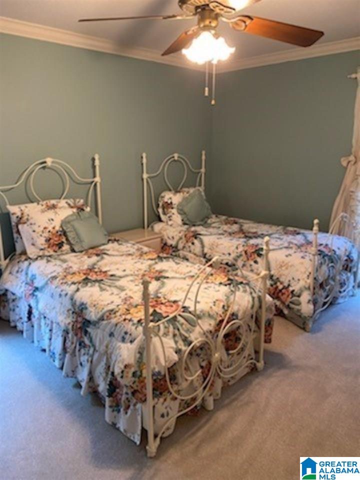 5025 Meadow Brook Road Birmingham, AL 35242 - Photo 14 of 14