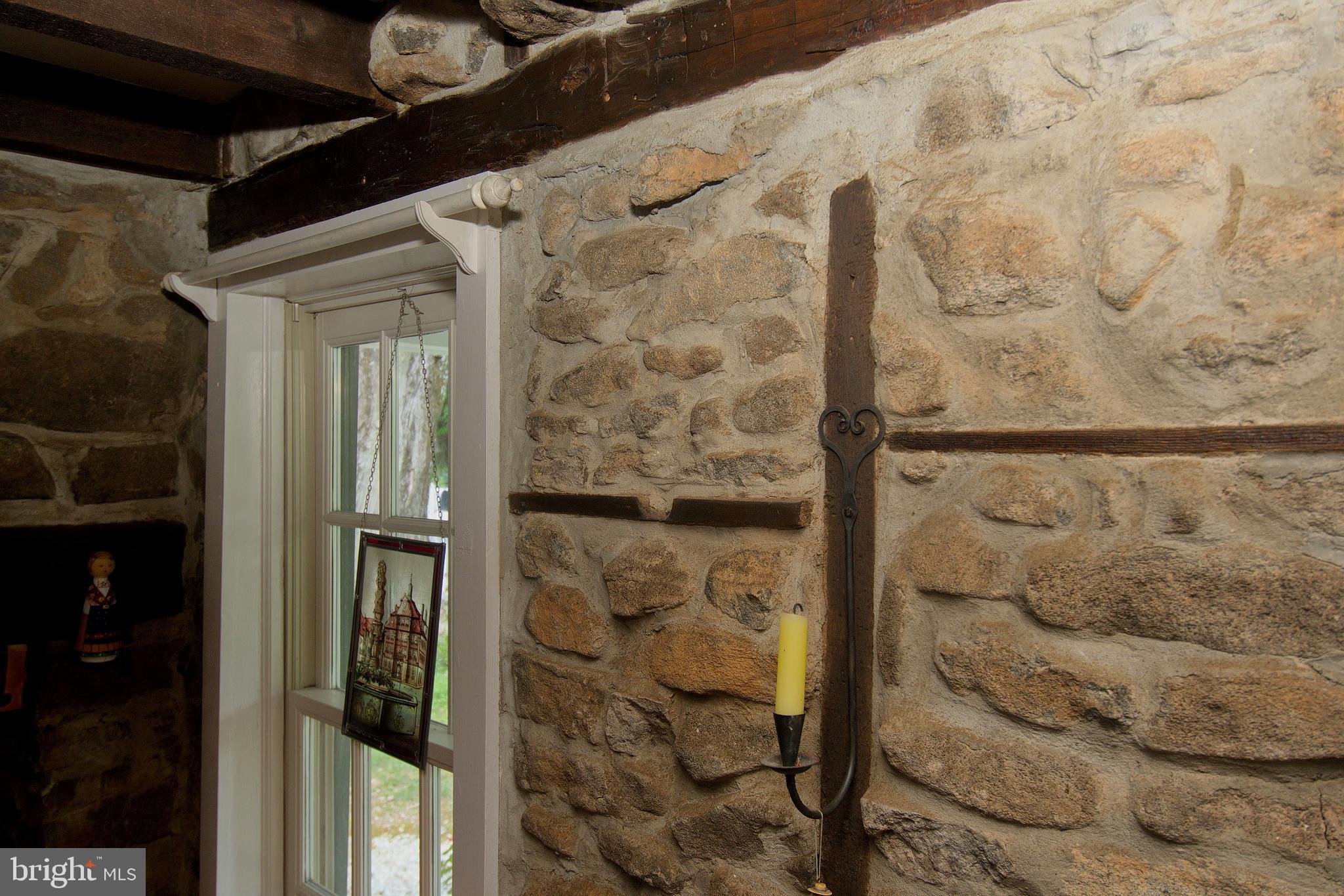 76 Rock Ridge Road Upper Black Eddy, PA 18972 - Photo 15 of 54 Gallery Image 15