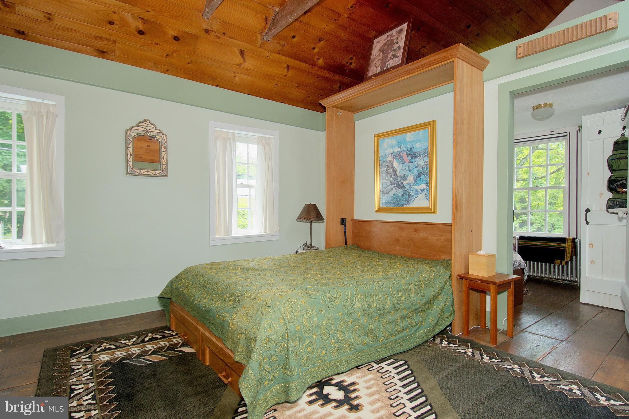 76 Rock Ridge Road Upper Black Eddy, PA 18972 - Photo 20 of 54 Gallery Image 20