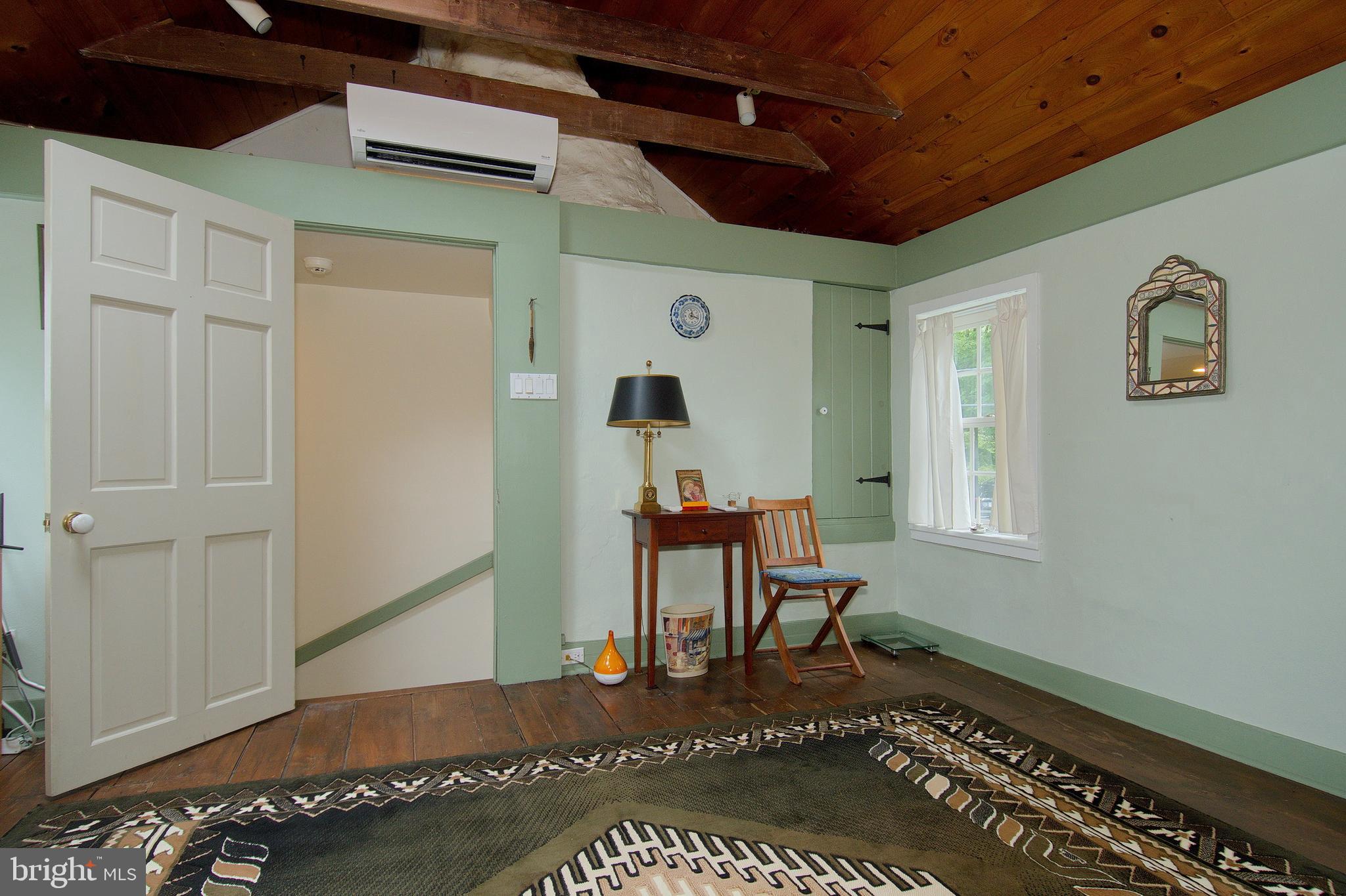 76 Rock Ridge Road Upper Black Eddy, PA 18972 - Photo 31 of 54 Gallery Image 31