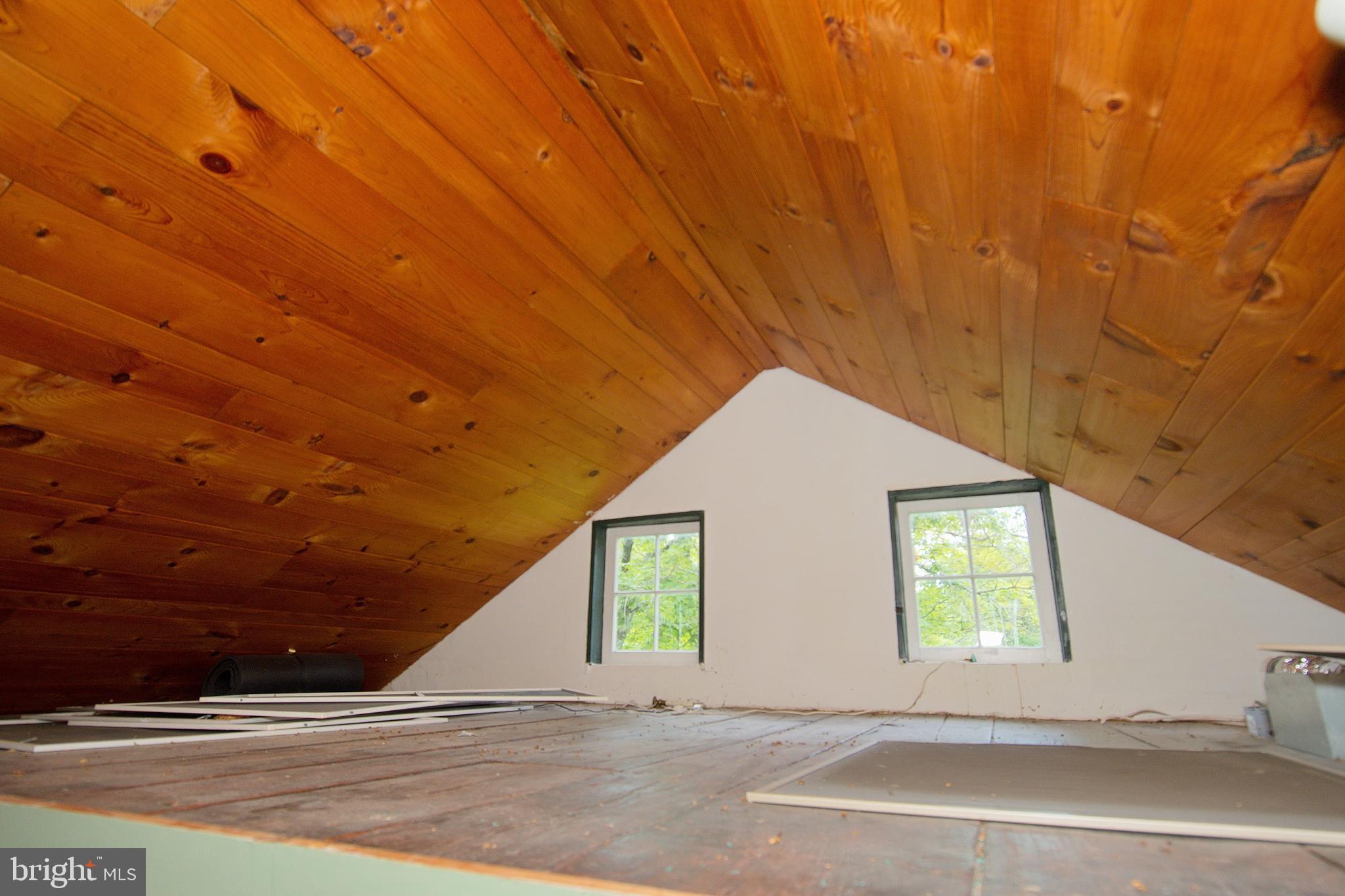 76 Rock Ridge Road Upper Black Eddy, PA 18972 - Photo 32 of 54 Gallery Image 32