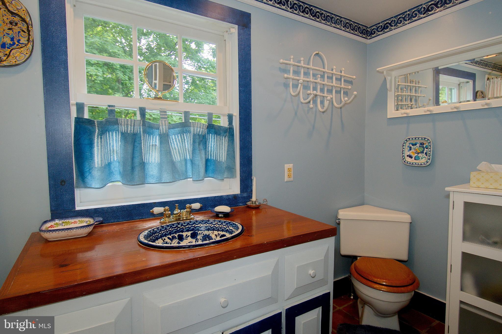 76 Rock Ridge Road Upper Black Eddy, PA 18972 - Photo 41 of 54 Gallery Image 41