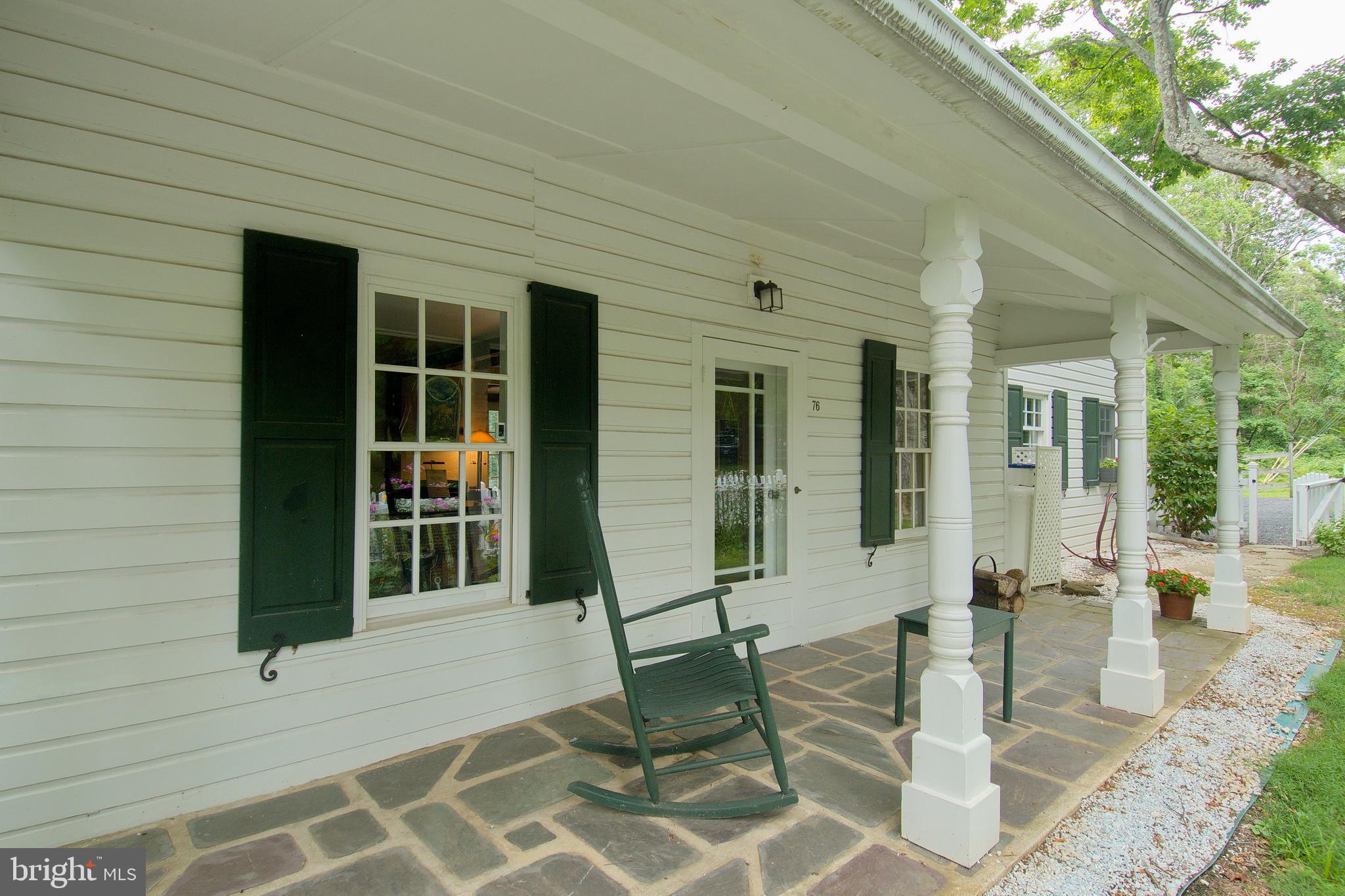 Gallery Image 5
