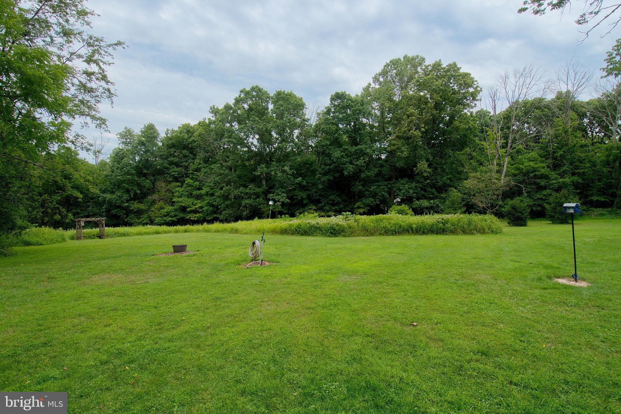 76 Rock Ridge Road Upper Black Eddy, PA 18972 - Photo 51 of 54 Gallery Image 51