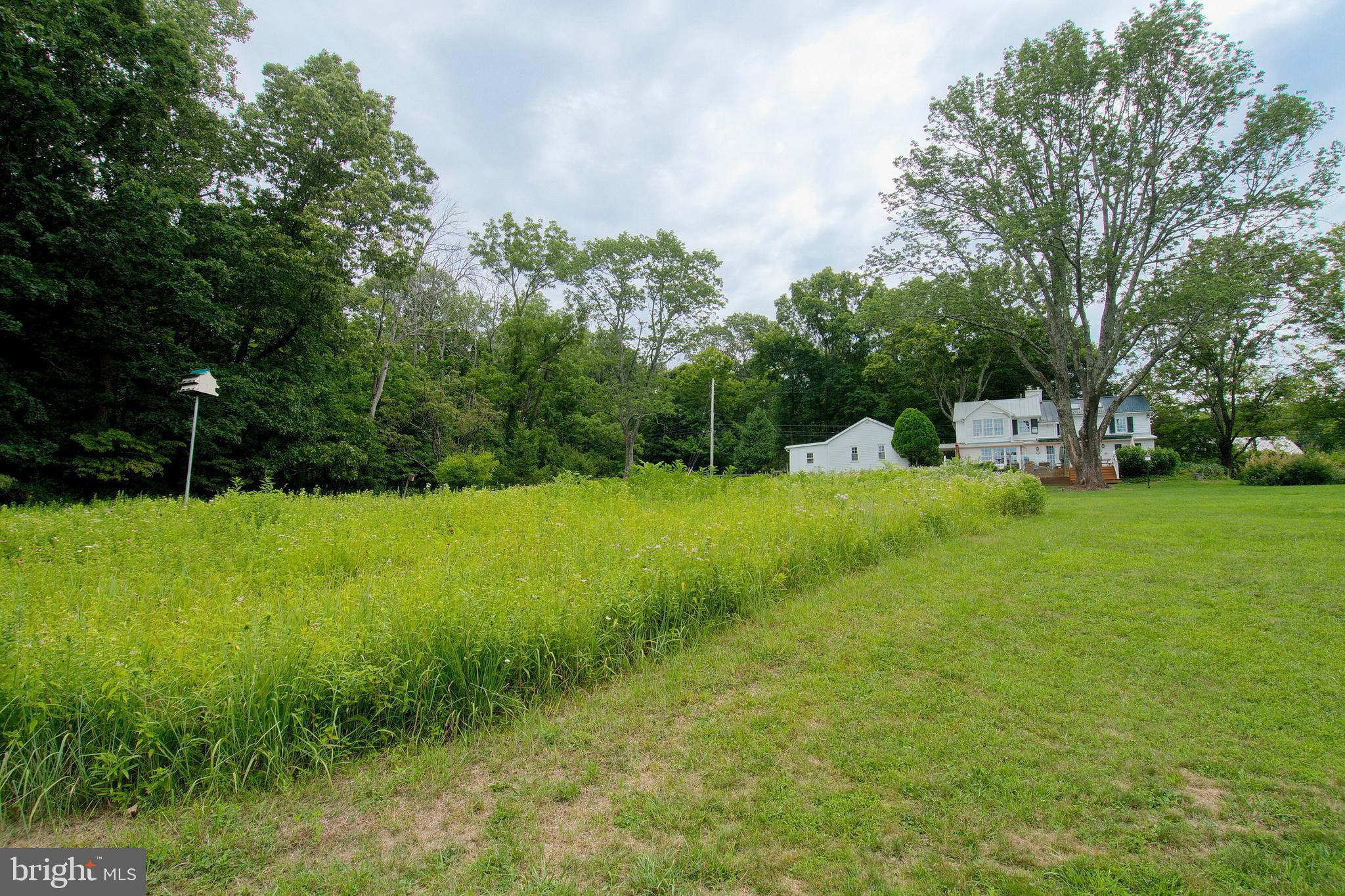 76 Rock Ridge Road Upper Black Eddy, PA 18972 - Photo 52 of 54 Gallery Image 52