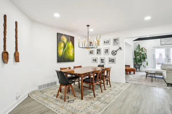 $320,000 | 6666 North 91st Street, Milwaukee, WI 53224