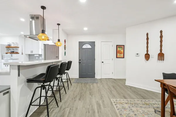 $320,000 | 6666 North 91st Street, Milwaukee, WI 53224