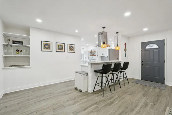 $320,000 | 6666 North 91st Street, Milwaukee, WI 53224