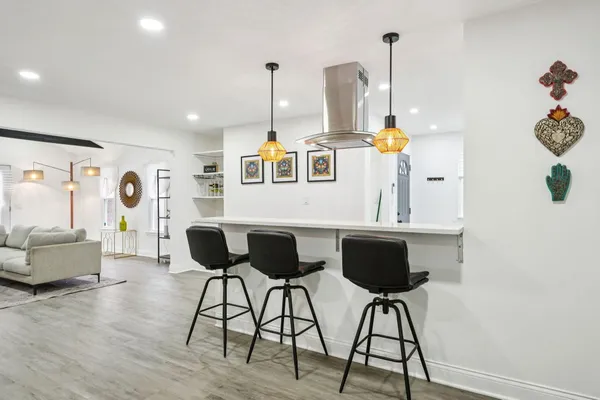 $320,000 | 6666 North 91st Street, Milwaukee, WI 53224
